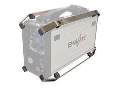 ON GK D.12 защитные дуги для устройство подачи проволоки EWM (092-004289-00000)