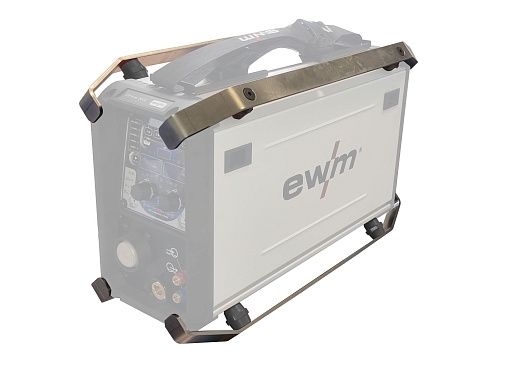 ON GK D.12 защитные дуги для устройство подачи проволоки EWM (092-004289-00000)
