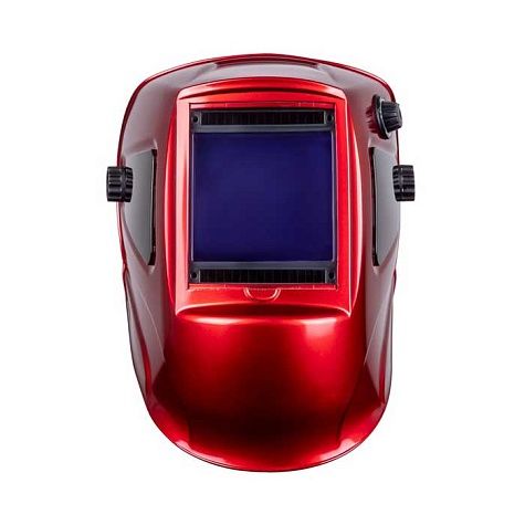 маска сварщика foxweld foxcraft магма в магазине Евротек Маска сварщика FOXWELD FOXCRAFT Магма