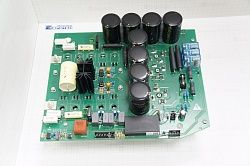 Основная плата к Superior Plasma 90 арт 980445