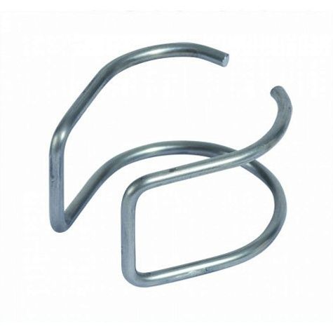 Кольцо Telwin (802128) дистанционное (5 шт)
