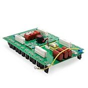 Первичный инвертор IRONMAN 250 AC/DC PULSE (N-51-PM01-004-G-RL)