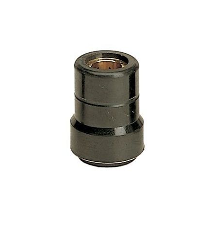 Защитный колпак для плазмотрона BlueWeld (802081/2), 2 шт