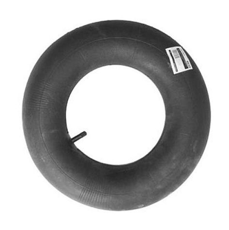 Камера для колеса тачки ECO WB-P001 (3.25-8")