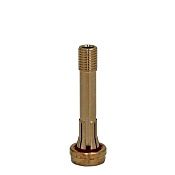 Цанга EWM TIG 200/450 GL D=2.4mm MULTILAYER с газовой линзой, многослойная (094-004969-00000)