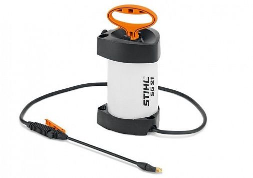 Распылитель ручной Stihl SG21 3 л (42550194921)