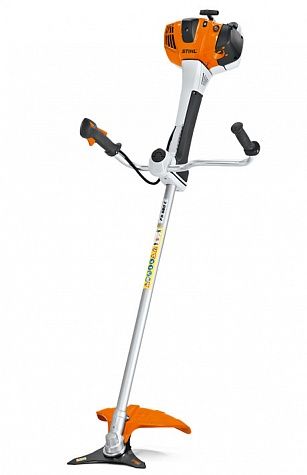 Бензиновый триммер STIHL FS-560 С-EM