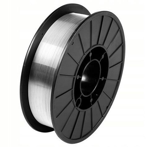 Сварочная проволока MMS ER316LSI D=1.2мм 15кг D300