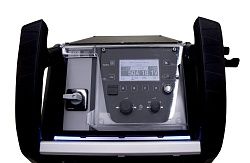 крышка откидная из прозрачной пластмассы ewm on cc f.06 (092-004198-00000) в магазине Евротек Крышка откидная из прозрачной пластмассы EWM ON CC F.06 (092-004198-00000)