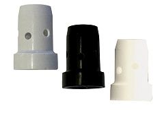 диффузор газовый ewm mig 401/501 um eco (394-000948-00000) в магазине Евротек Диффузор газовый EWM MIG 401/501 UM ECO (394-000948-00000)