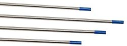 Электрод вольфрамовый EWM WL 20 D=4.8mm L=175mm синий (094-001918-00000)