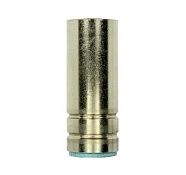 сопло газовое ewm mig 25 um d=18mm l=57mm eco (394-000371-00000) в магазине Евротек Сопло газовое EWM MIG 25 UM D=18mm L=57mm ECO (394-000371-00000)