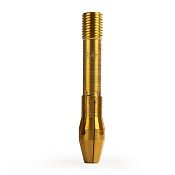Цанга d.1.6 Aurora (TIG 450WC) (9339511)