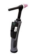 Горелка EWM TIG 260 GRIP WD 5P 4M RETOX XQ HFL (394-510990-10800)
