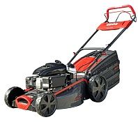 Газонокосилка GEOS GLS 650 с двигателем Rehlko Motor Kohler XT675 (213153)