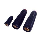 Разъем сварочный кабельный EWM D=13mm 50mm SOCKET (094-009933-E0000)