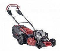 Газонокосилка AL-KO Premium 520 VSI-B (119948)