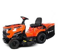 Трактор YARD FOX T 102RDH