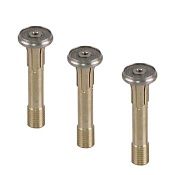 Цанга EWM TIG 200/450 GL D=4.8mm с газовой линзой (094-009645-00000)