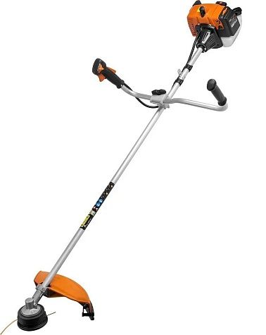 Мотокоса ECO GTP-250F