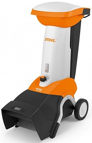 Измельчитель Stihl GHE 450.0