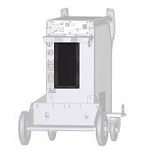 Фильтр EWM ON Filter F06 (092-003337-00000)