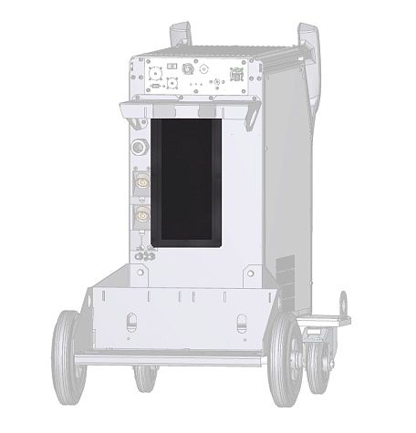 Фильтр EWM ON Filter F06 (092-003337-00000)