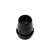 диффузор газовый ewm mig mt/pm 401g/551w (094-013111-00002) в магазине Евротек Диффузор газовый EWM MIG MT/PM 401G/551W (094-013111-00002)