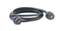 Рукав для защитных газов EWM GH 1/4x1/4 5M (094-000010-00005)