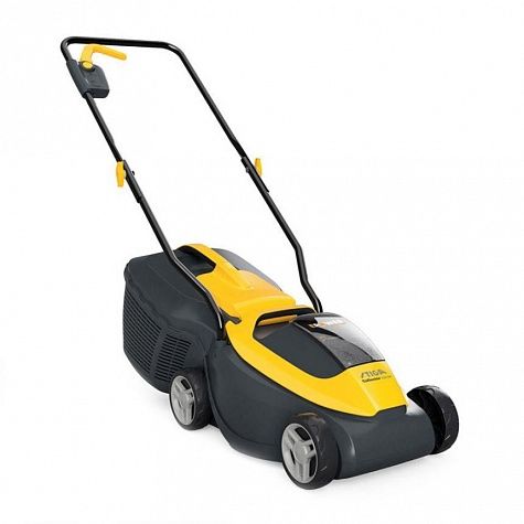 Газонокосилка Stiga COLLECTOR 132 AE Kit (291302068/ST1)