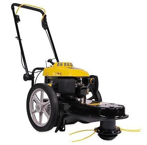 газонокосилка champion lmh5640 в магазине Евротек Газонокосилка Champion LMH5640