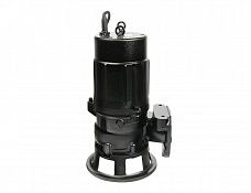 Дренажный насос UNIPUMP FEKAMAX 80С2-1,5 (87320)