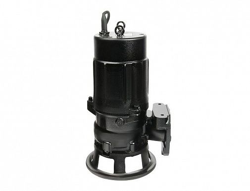 Дренажный насос UNIPUMP FEKAMAX 80С2-1,5 (87320)