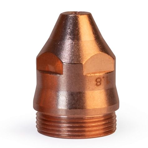 Сопло плазматрона Aurora LTM160 d.1.8mm (9639489)