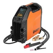 Сварочный инвертор Kemppi MASTER 315 G