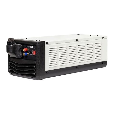 станция охлаждения аврора для пульсар со-1600 стандарт в магазине Евротек Станция охлаждения АВРОРА для ПУЛЬСАР СО-1600 стандарт
