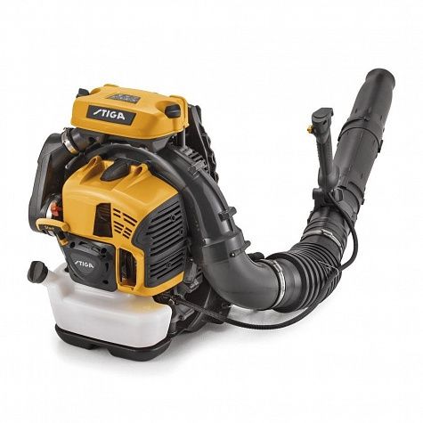 Воздуходувка бензиновая Stiga BL 980 R (255175102/ST1)