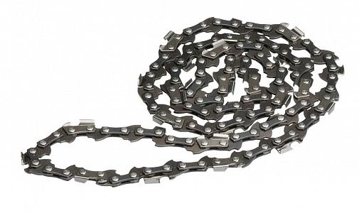 Цепь Champion 15"-0,325"-1,5- 64зв. PRO (BP)