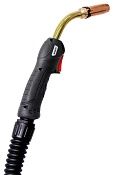 Горелка EWM UM 501 W 4M для сварки MIG/MAG (394-600012-00004)