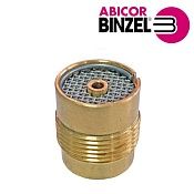 Диффузор газовый EWM TIG 150-450 GLJ D=4.8mm (094-009662-00000)