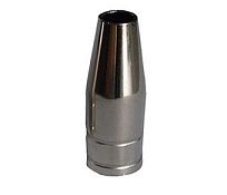 Сопло газовое коническое Merkle для SB/SBT 350W Ø17 (115.296)