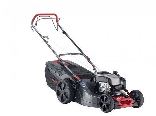 Газонокосилка AL-KO Comfort 51.0 SP-B (119942)