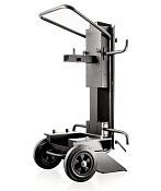 Тележка для сварочного аппарата EWM TROLLY XQ 35-3 (090-008847-00000)