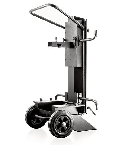 Тележка для сварочного аппарата EWM TROLLY XQ 35-3 (090-008847-00000)