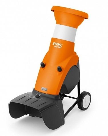 Измельчитель Stihl GHE 150.0
