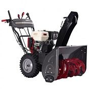 Снегоуборщик EVOline SBG 760 HE - фото