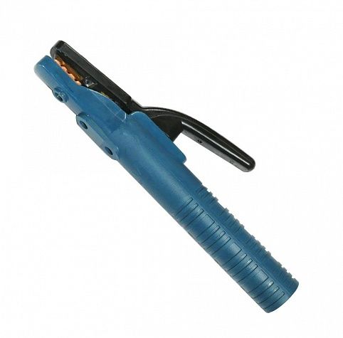 Держатель электродов Aurora SHARP 500