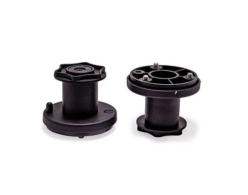 Подкатушечник Speedwat 175 / Overman 160 / 180 / 200 (R-37-221100-03-00)
