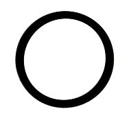 кольцо уплотнительное ewm o-ring 18.5x2.4mm mig pm/mt 551w (094-022875-00000) в магазине Евротек Кольцо уплотнительное EWM O-Ring 18.5x2.4mm MIG PM/MT 551W (094-022875-00000)