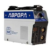 сварочный инвертор аврора вектор 1600 эмс в магазине Евротек Сварочный инвертор АВРОРА Вектор 1600 ЭМС